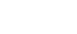 Logo do Cardápio Rápido